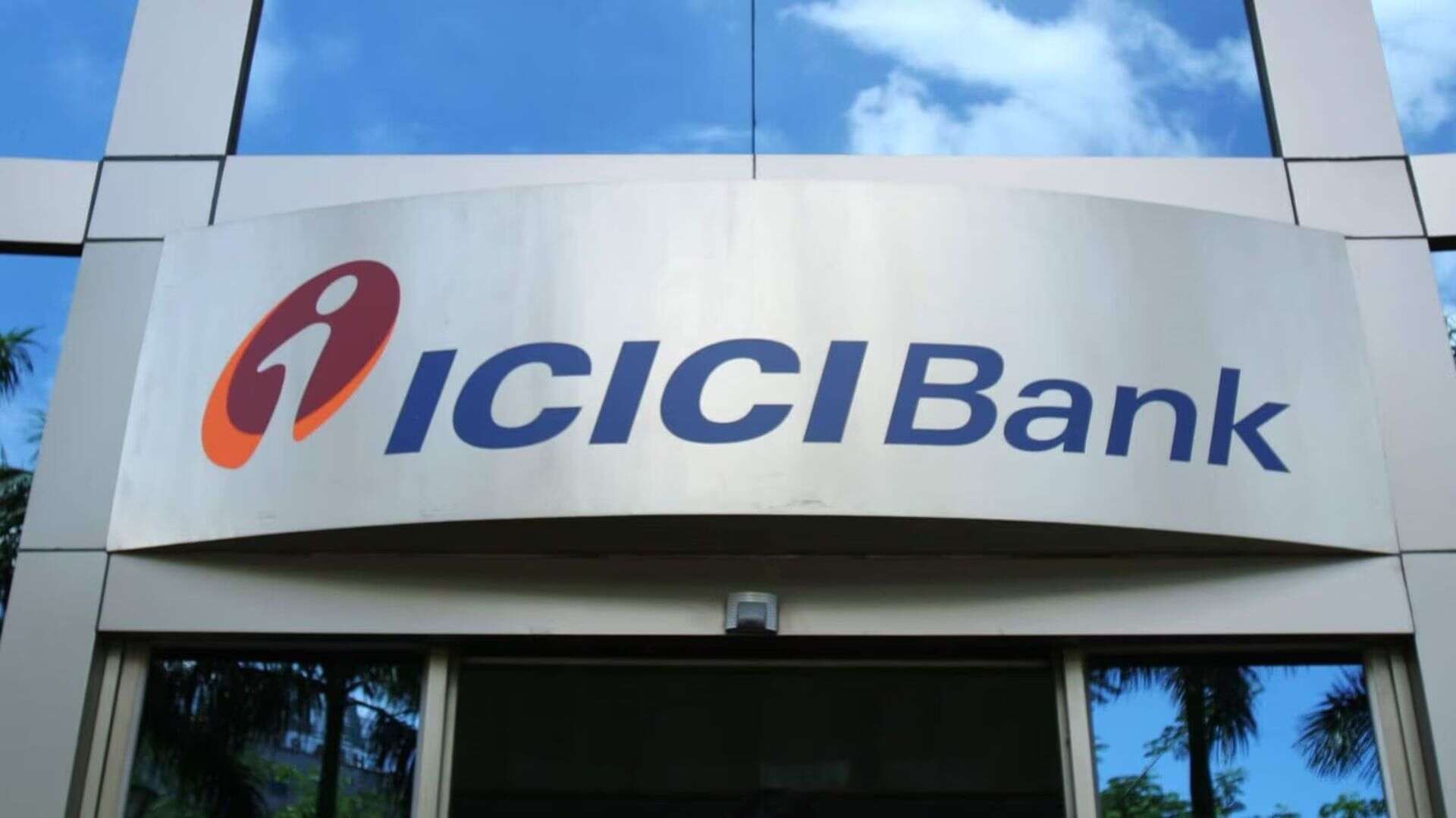 ICICI Bank Issues Warning On ‘Customer Service Frauds’: Tips To Spot Scams