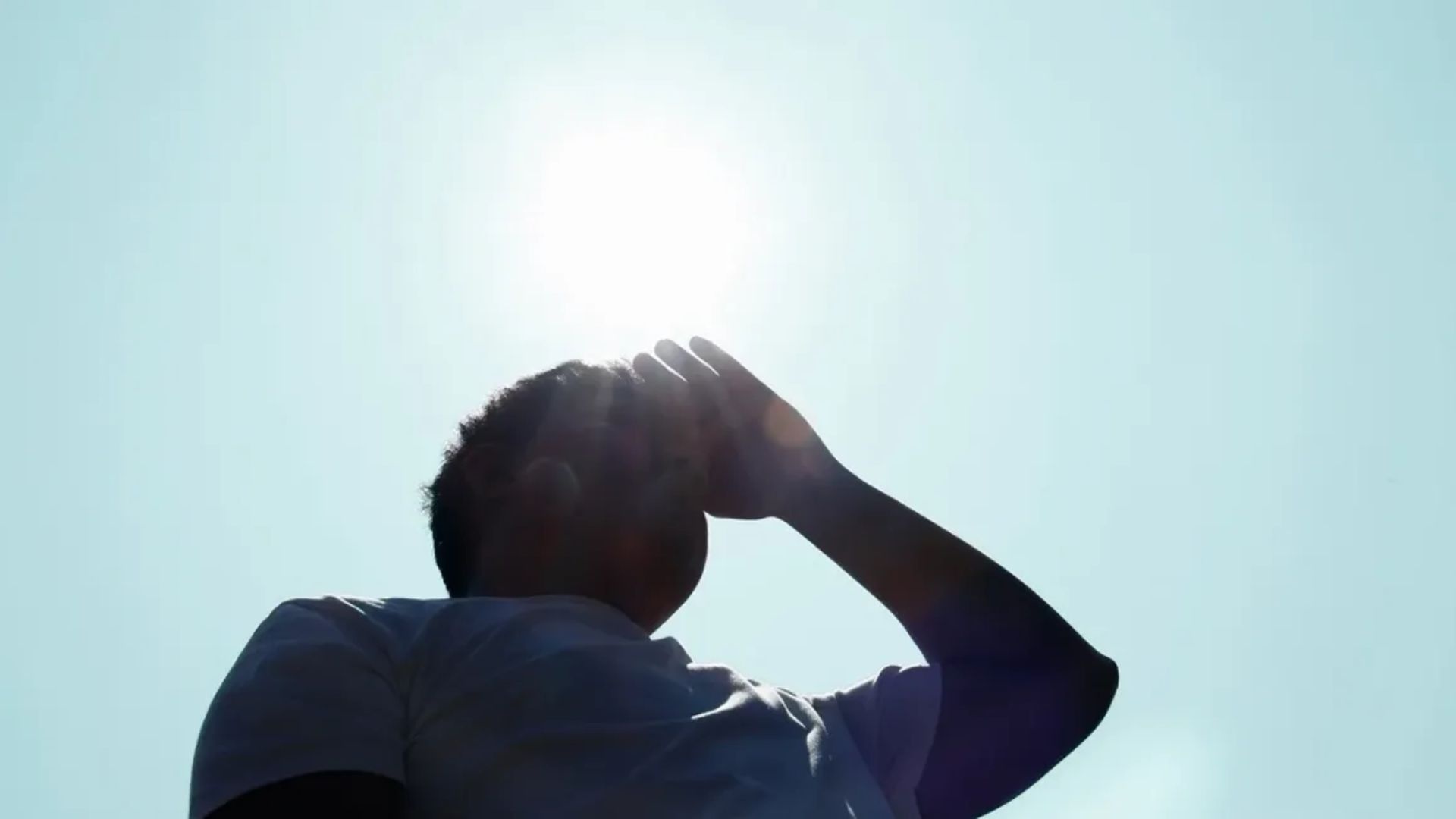 What Is Heatstroke: Prevention And Warning Signs