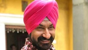 Missing TMKOC’s Gurucharan Singh Returns Home, ‘Left Worldly Life’