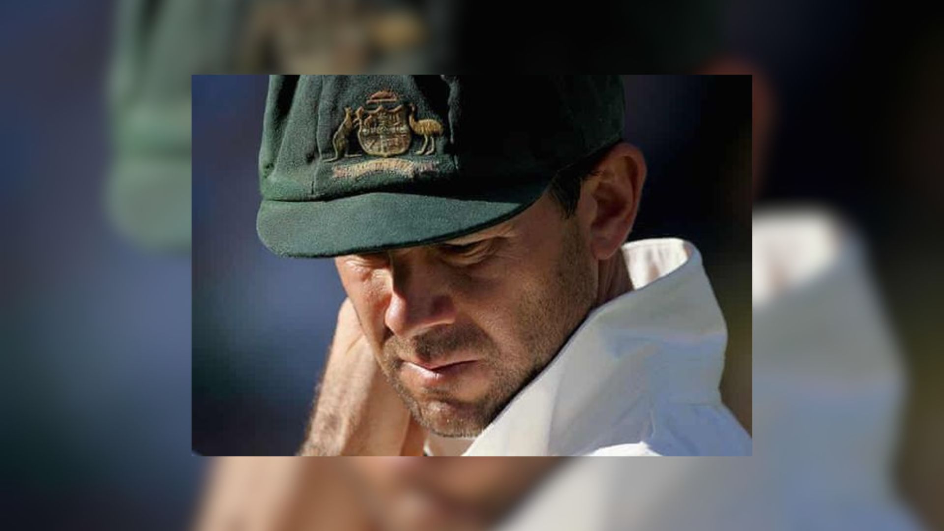 Ricky Ponting Declines Offer For India Head Coach Role, Cites Lifestyle Constraints
