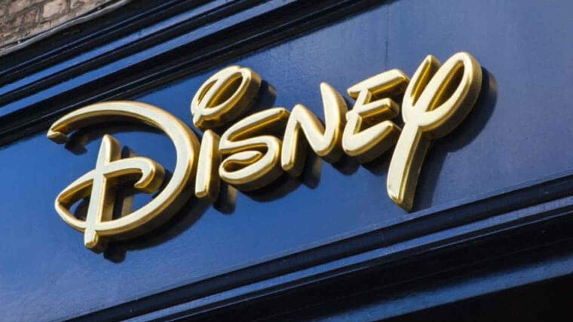 Disney To Sell $1 Billion Stake In Tata Play