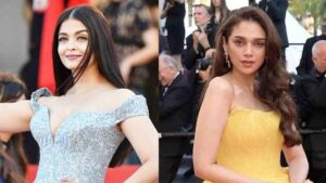 Cannes Film Festival 2024: Aishwarya Rai, Aditi Rao Hydari To Represent India At Cannes