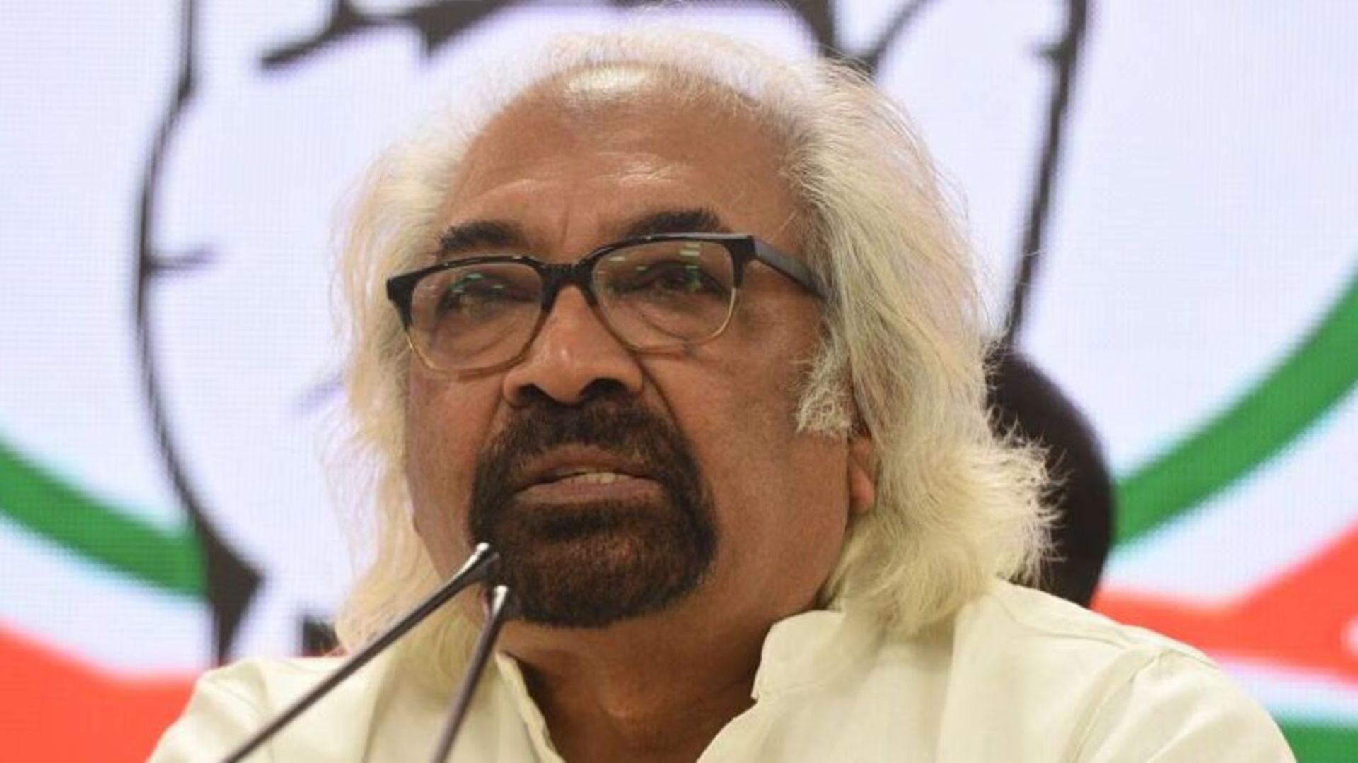 Sam Pitroda Sparks Controversy:” Indians in the East resemble the Chinese while….”