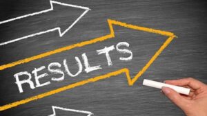 NEET 2024 Results Declared: Rajasthan Tops With 11 Rank 1 Candidates