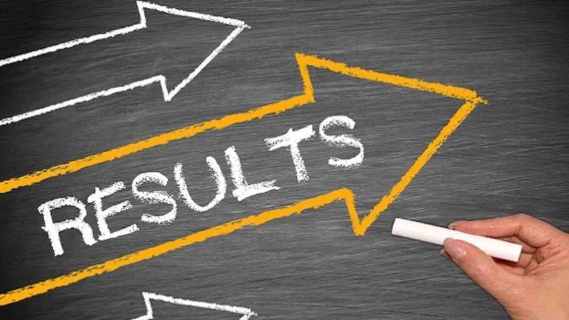 NEET 2024 Results Declared: Rajasthan Tops With 11 Rank 1 Candidates