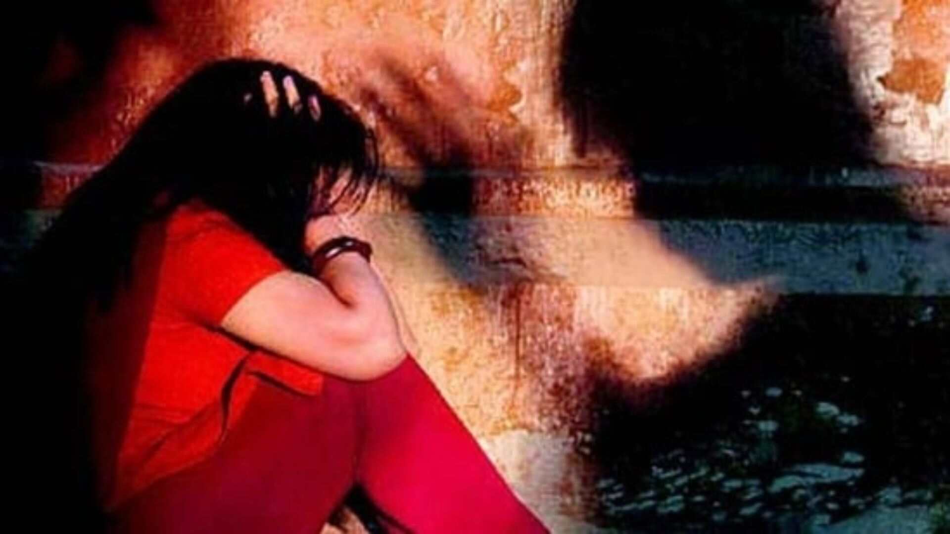 Two Sentenced To Death For Raping And Burning Alive 14-Year-Old Girl