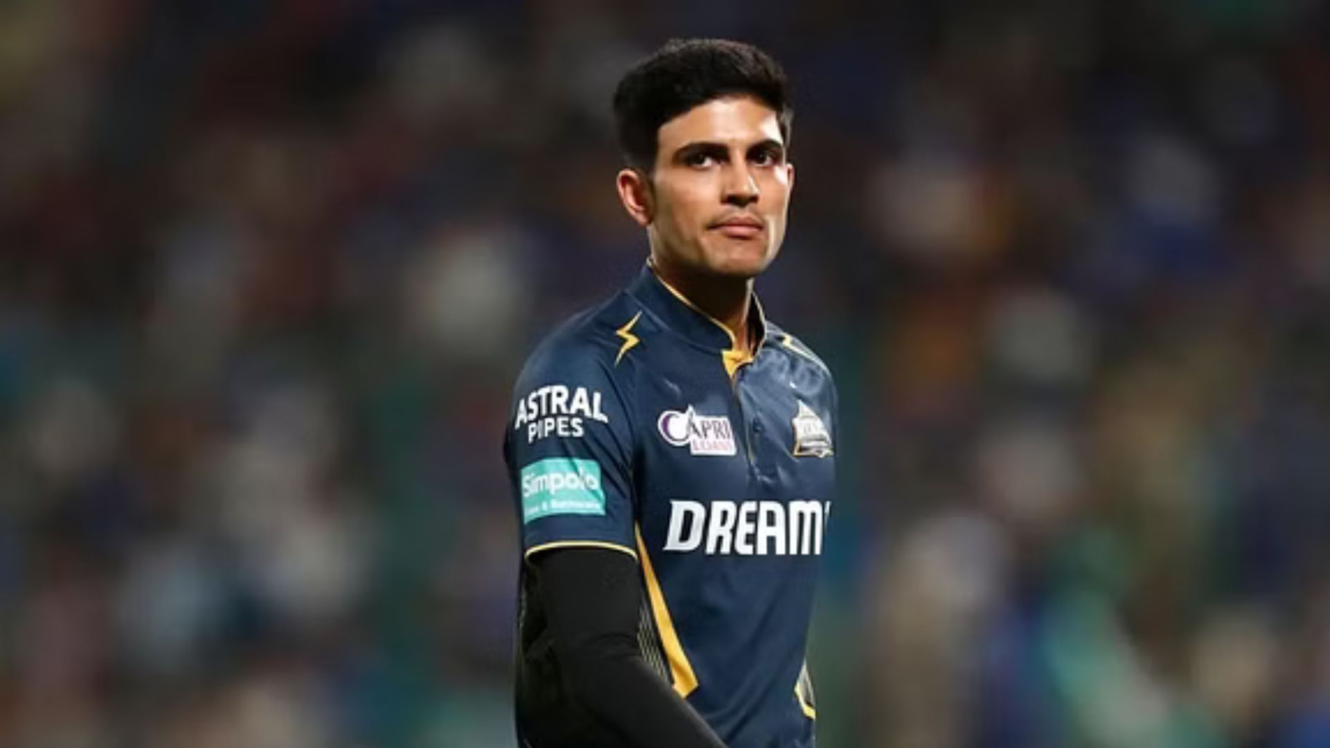Shubman Gill Fined INR 24 Lakh Despite Gujarat Titans’ Victory Over CSK | Read Here