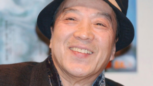 Uro Kara, Iconic Japanese Playwright, Director Passes Away at 84