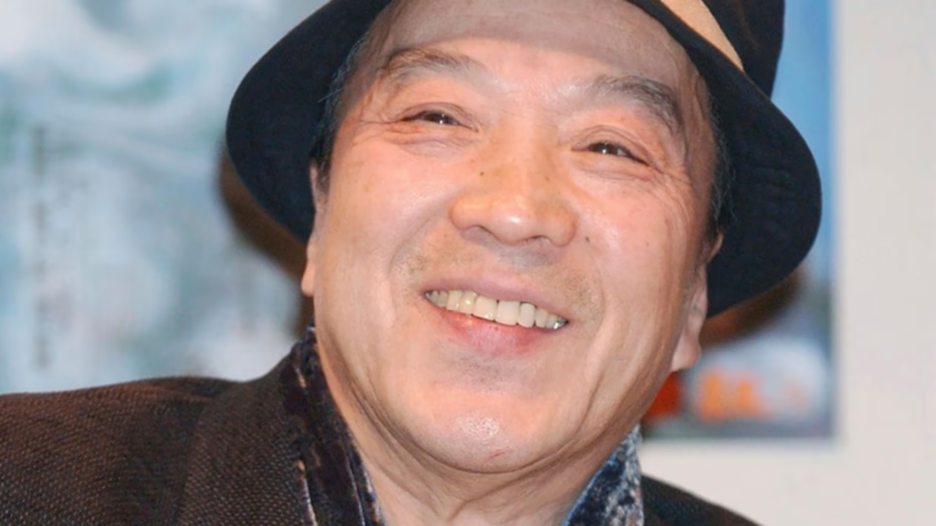 Uro Kara, Iconic Japanese Playwright Passes Away at 84