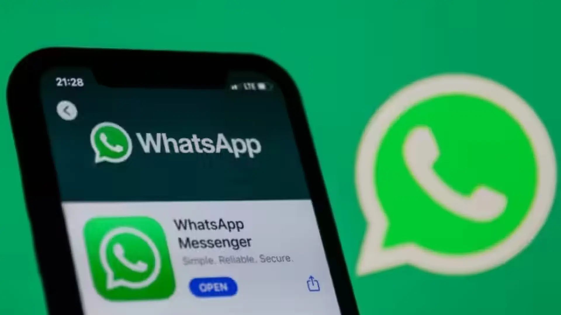 What Can Users Expect from the Upcoming WhatsApp Features