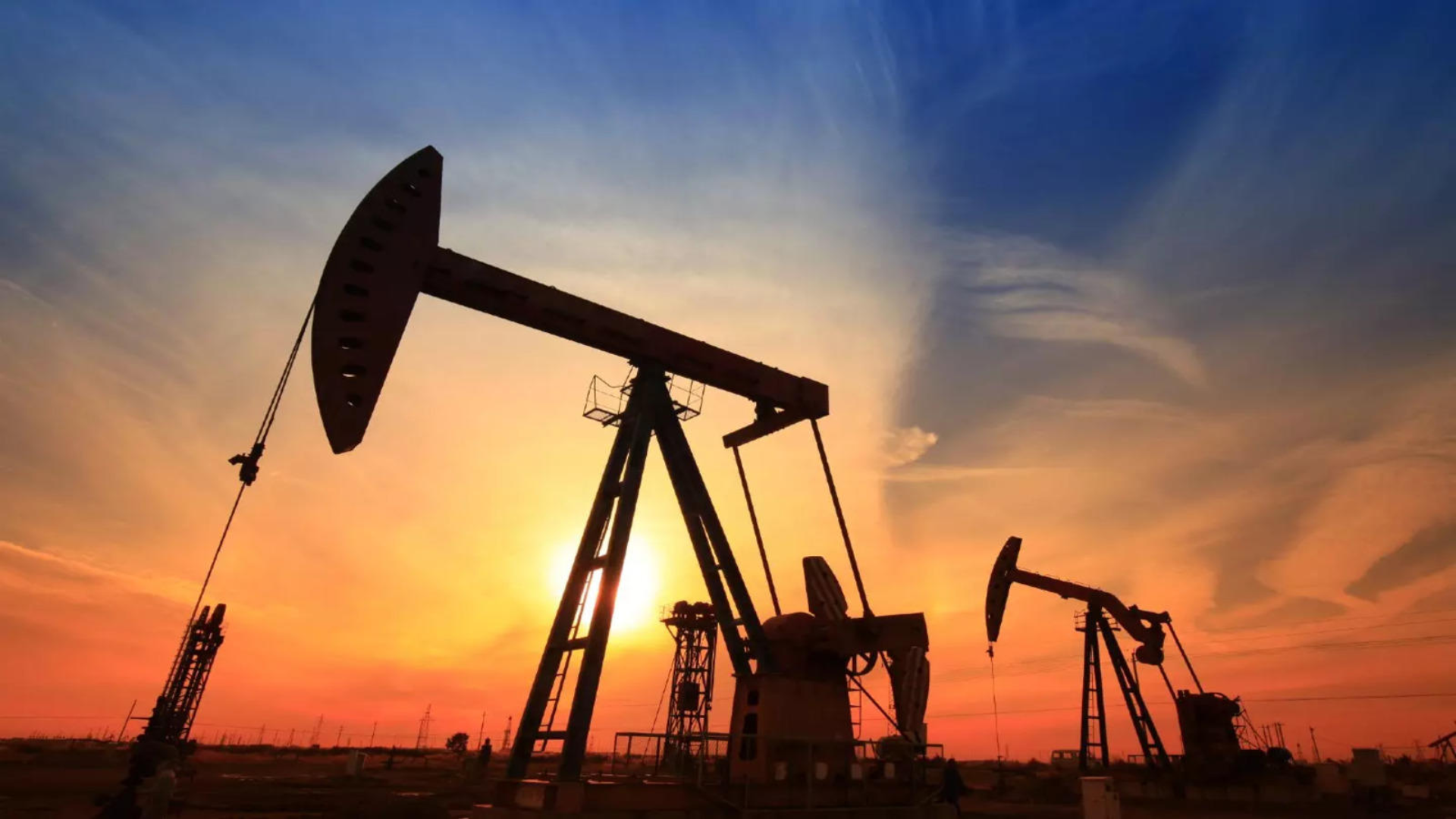 What is The Effect of Middle East Tensions On Oil Prices?