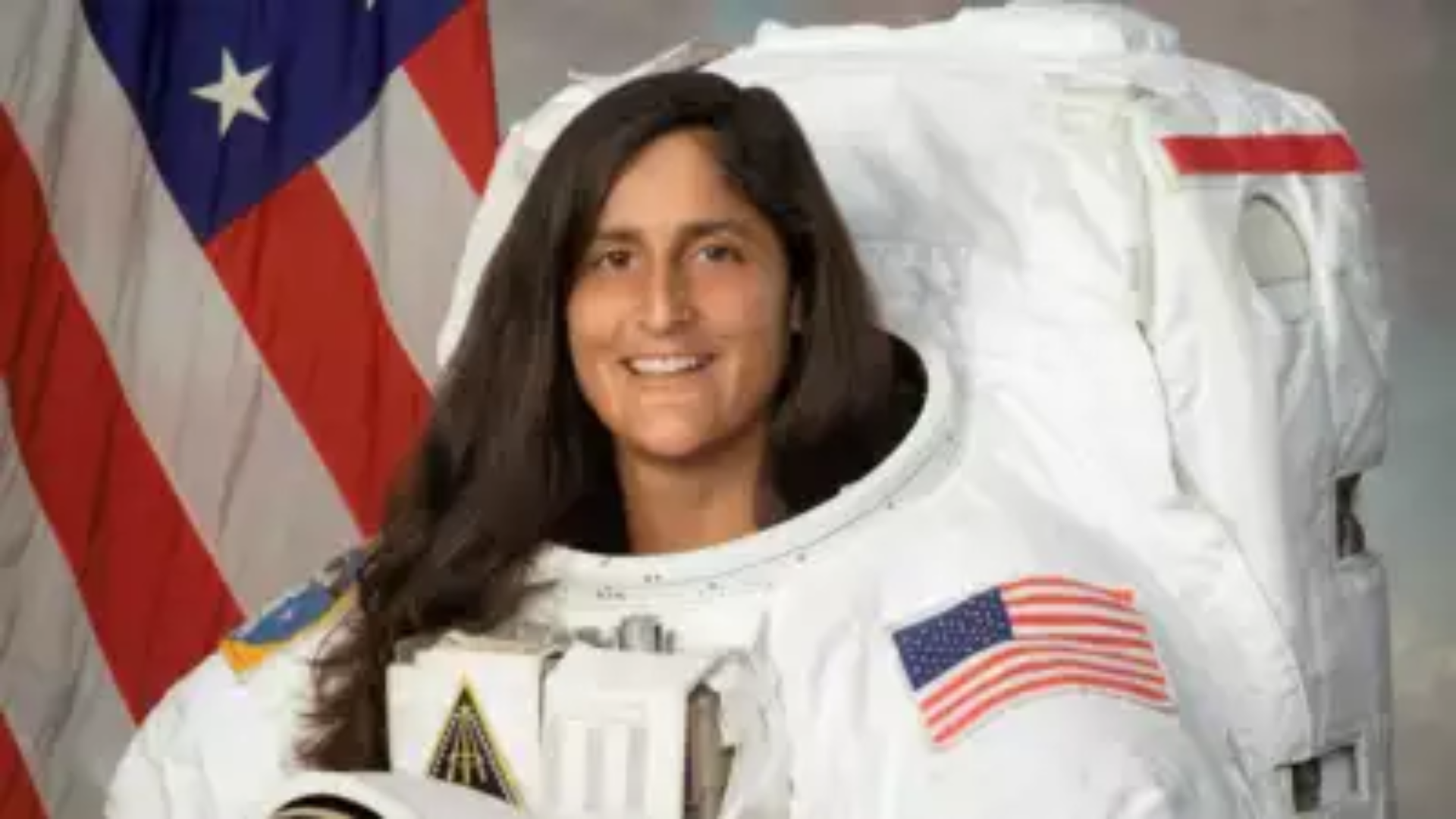 Sunita Williams’s Space Mission Extended Despite ‘Superbug’ Reports