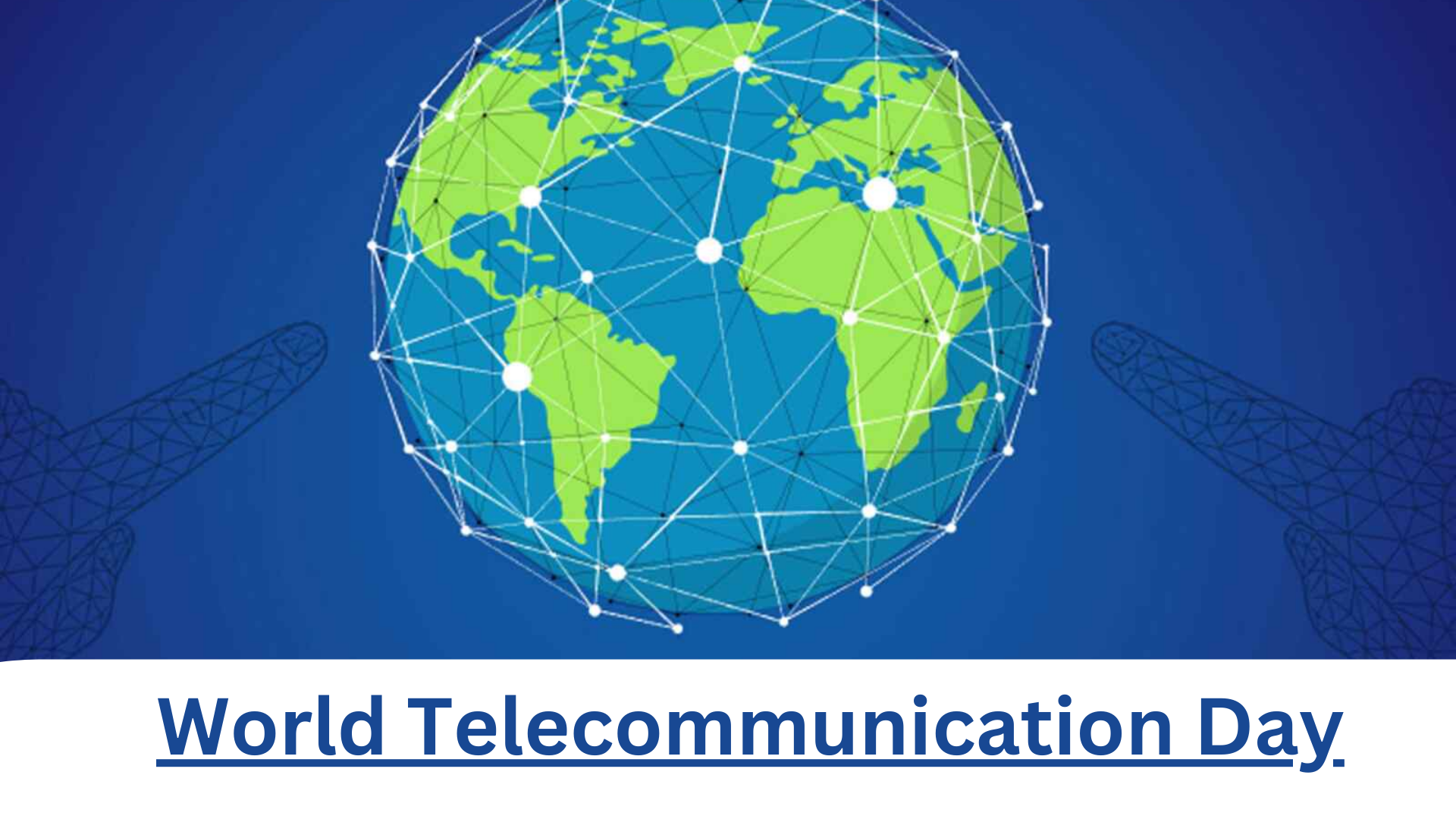 World Telecom Day: How India Became A Telecom Powerhouse?