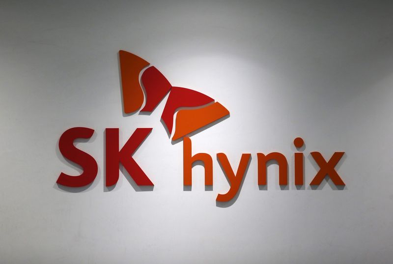 SK Hynix Develops Next-Gen AI Chip for Smartphones