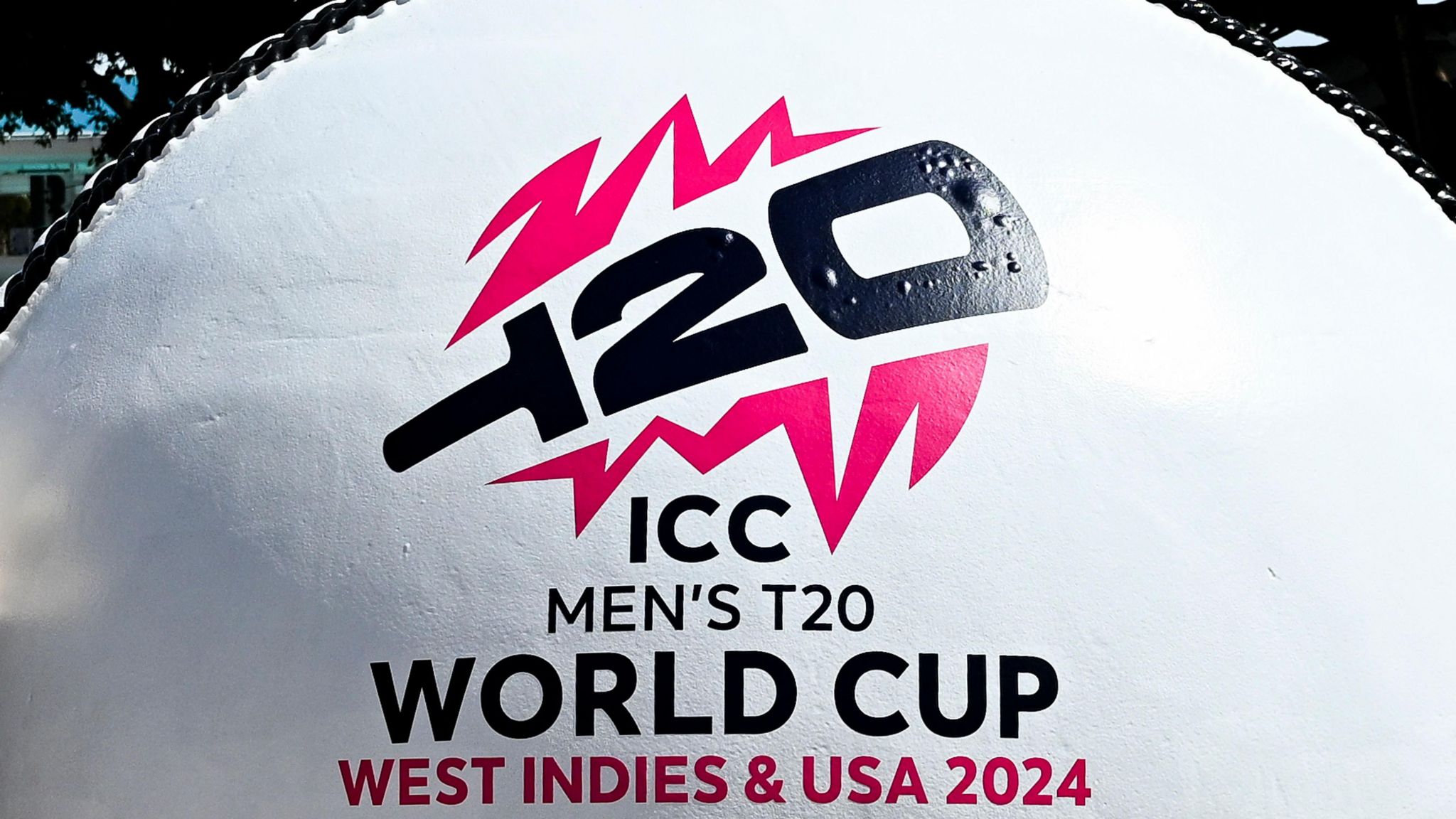 Groups Of T20 World Cup 2024 Eadith Dominga