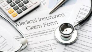 Personal health insurance cost in the last 12 months: Study