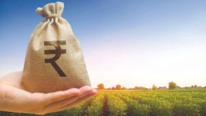 Agri, services grab bigger pie of loans, bank credit grows 16.3% in March 2024