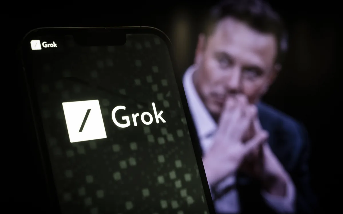 Elon Musk Keen on Building a Powerful Supercomputer to Assist the High-Tech Grok AI Chatbot