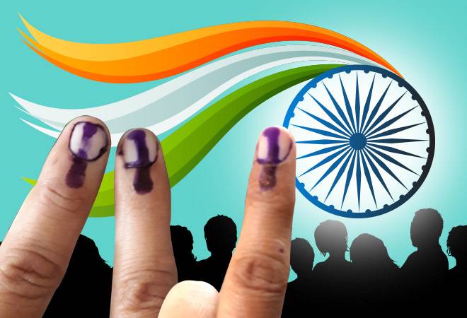 Lok Sabha Elections 2024 Phase 7: Final Phase of Lok Sabha Elections on June 1: Complete List of Constituencies and Key Candidates