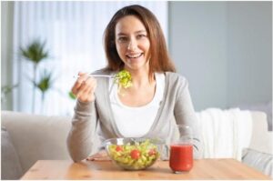 Unlocking The power Of Intermittent Fasting