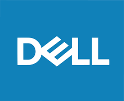 Dell Introduces Color-Coded Attendance System and VPN Tracking