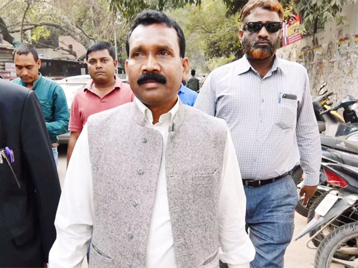 Madhu Koda Appeals to Delhi HC for Suspension of Conviction Order Ahead of Assembly Polls