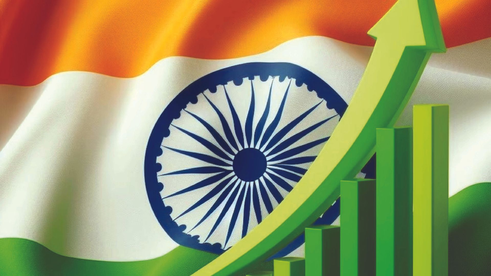 India today ranks first in the world in the field of real time digital transactions. In the year 2021, 48 billion digital transactions took place in the country, which is a world record in itself. India is the world’s largest generic medicine producer and 60000 generic drugs in 60 categories are manufactured in the country. India is today the world’s largest vaccine supplier.