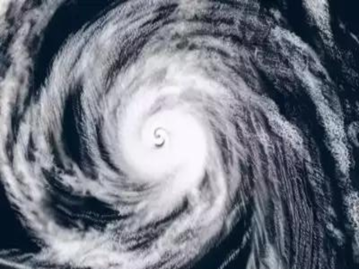 Cyclone 'Remal': What Does 'Remal' Mean? How Did the Cyclone Get Its Name?