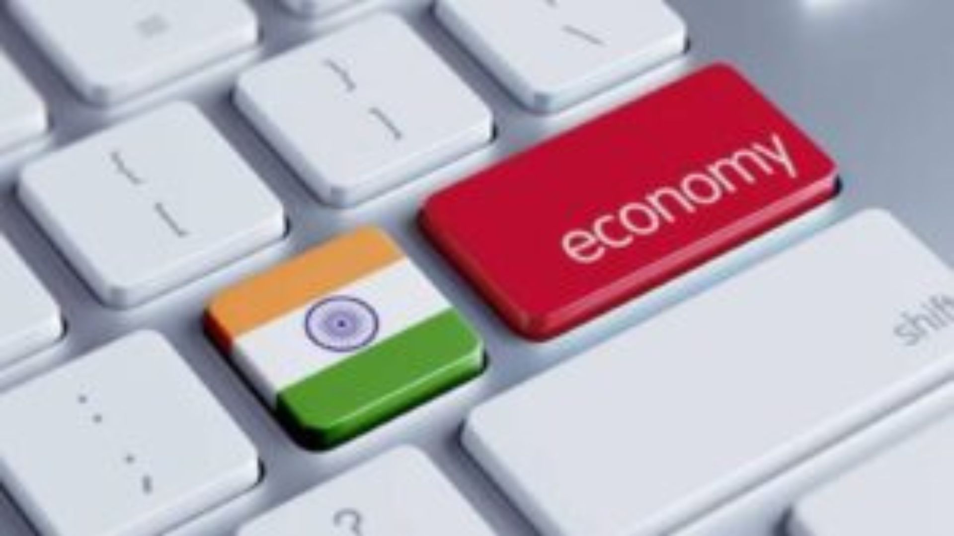 Robust growth, Govt capex positive, poll outcome not to deter reforms