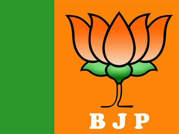 BJP And Coalition Partners Align On Economic Agenda, Reforms To Continue.