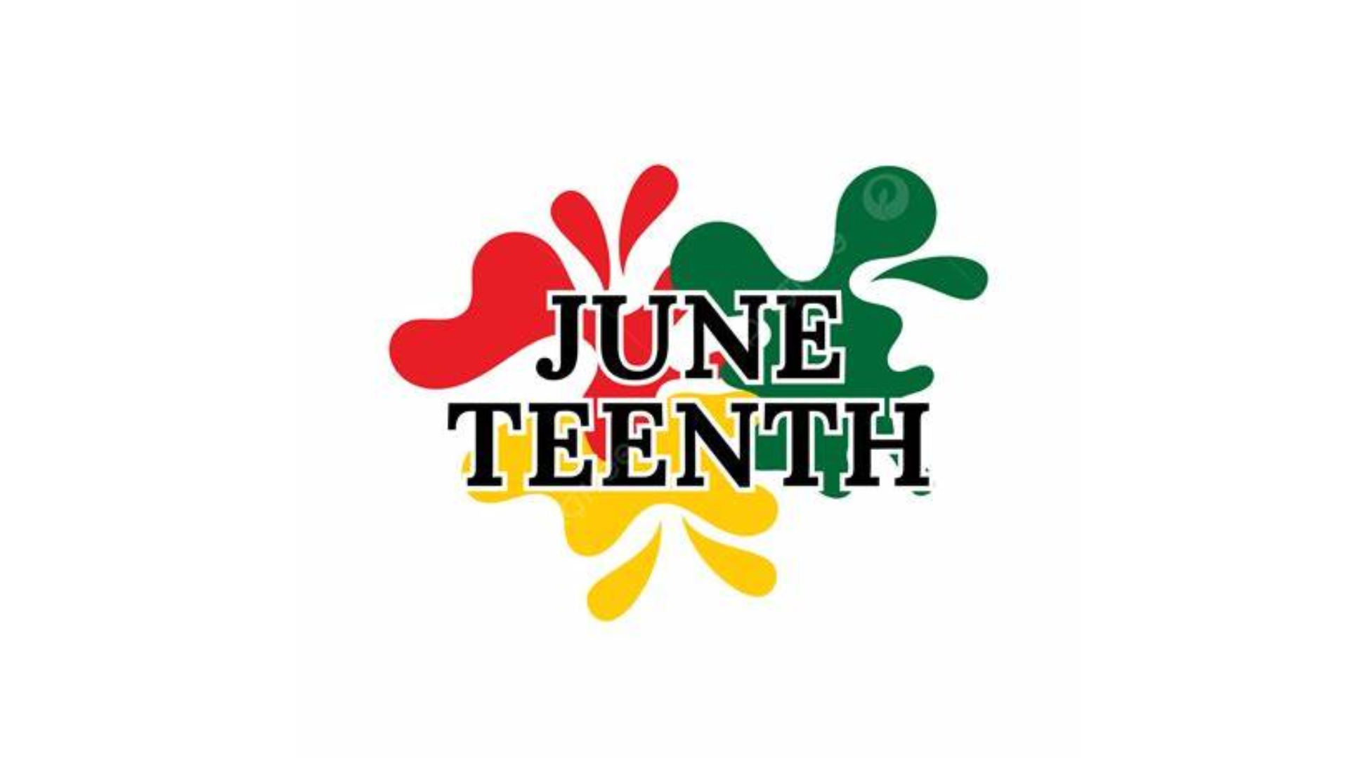 Juneteenth: Celebrating Freedom And Emancipation In The US