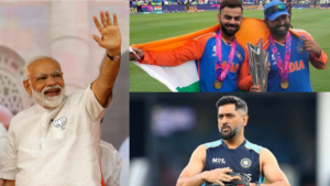 T20 World Cup Victory: Famous Personalities Celebrate Historic Win!