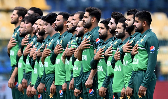 T20 World Cup News: Pakistani Cricket Team Face Elimination Due To “State Of Emergency”, Internet Reacts With ‘Qudrat Ka Nizam'”