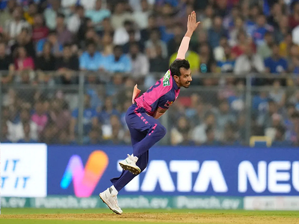 “There Will Be Changes…”: Sreesanth Feels Chahal Should Be Included in India’s Playing XI in Super 8s Stage