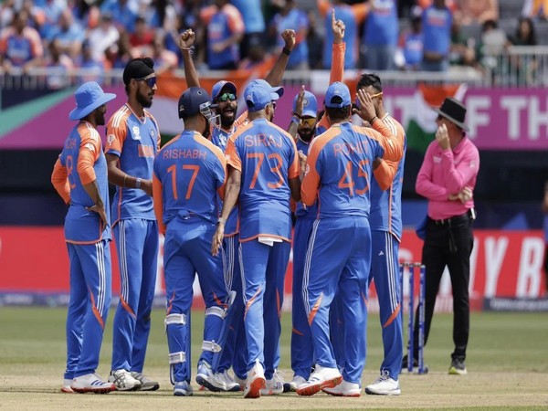 “Winning Toss Could Be Advantageous”: Aakash Chopra’s One of the Insights on India-Afghanistan Clash in T20 World Cup