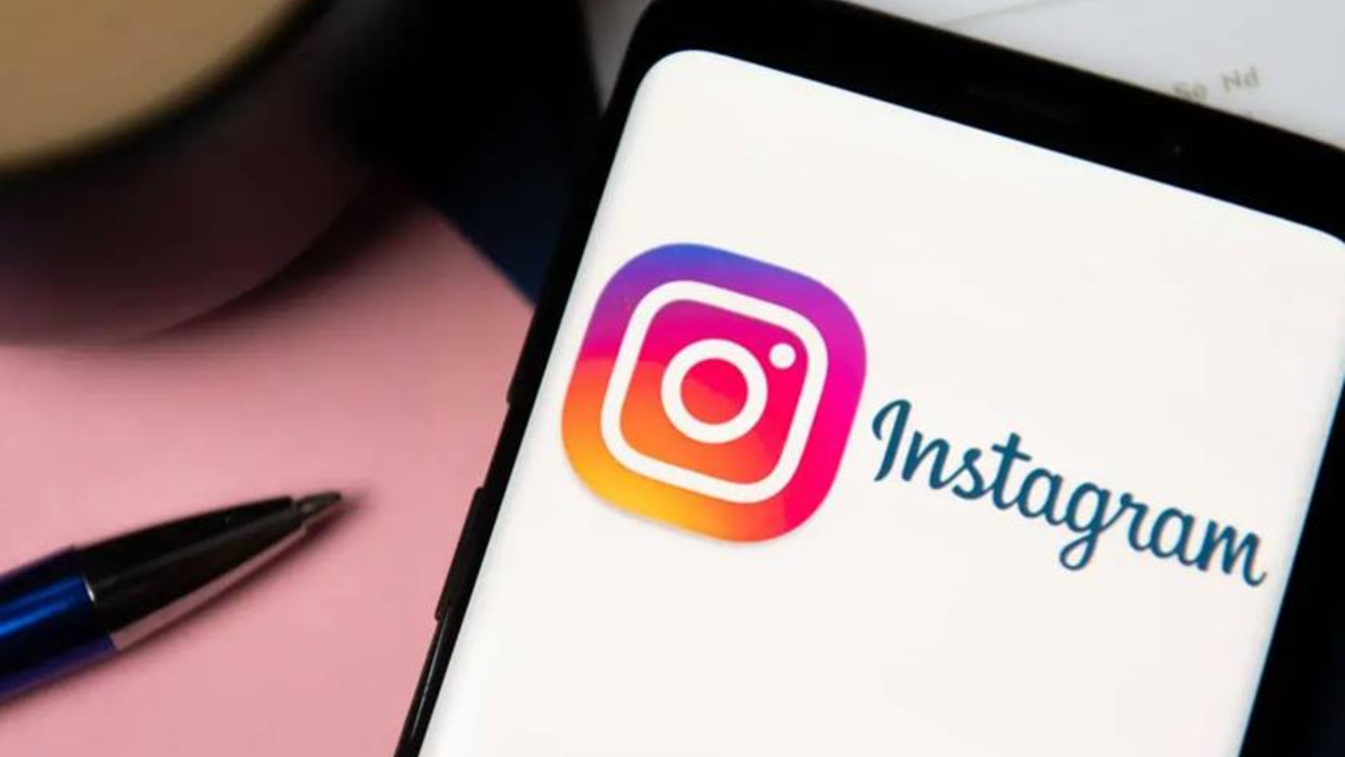 Ads Causing Disruptions In Feed? Instagram Testing New Feature ‘Ad Breaks’