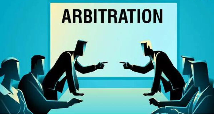 A milestone for dispute resolution: The rise of arbitration bar in India