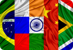 BRICS Advocates for Increased Use of Local Currencies in Member Trade