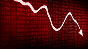 BSE And RBI Deny Technical Glitch Allegations On Election Results Day, Causing Mutual Funds To Loose Money