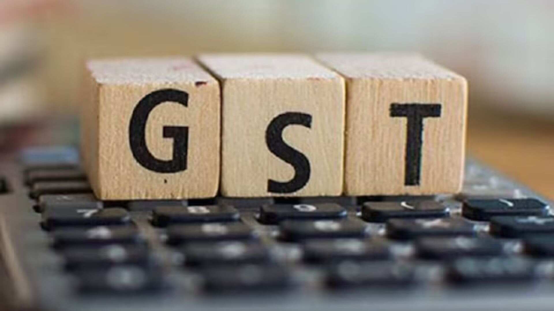 GST Council Meet: What Will Be The Key Agenda?