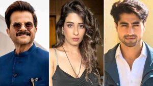 Bigg Boss OTT 3 Lineup: Ranvir Shorey, Armaan Malik With Wives, Viral ‘Vada Pav Girl’ Expected