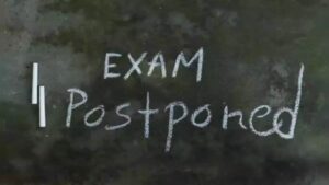 Bihar: Teacher Eligibility Exam Postponed, New Dates To Be Announced Soon