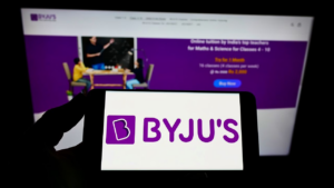 Byju’s Faces Ongoing Fraud Investigation, Government Refutes Clean Chit Reports