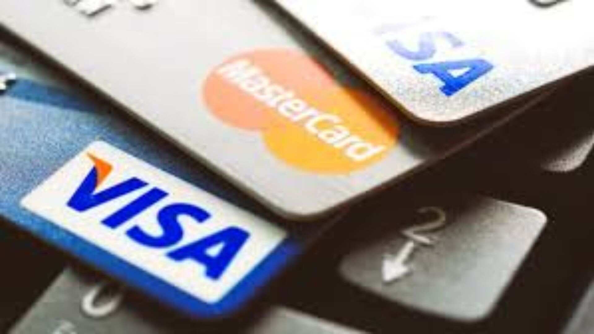 Credit Cards Payment Via PhonePe To Be Halted After June 30 (Representative Image)