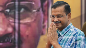 Delhi Excise Policy Case: Court Granted Special Allowances For Arvind Kejriwal During Remand Period