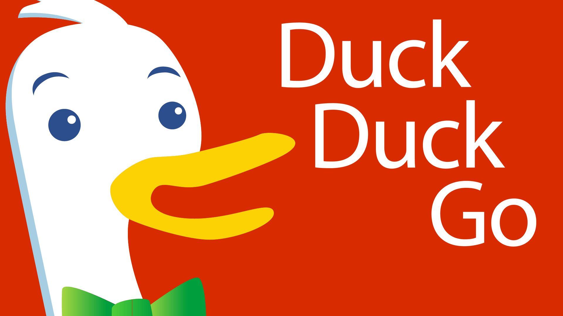 DuckDuckGo Launches Nameless, Free AI Chat With Known Chatbots