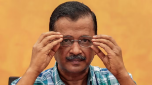 Delhi Court Extends Arvind Kejriwal’s Judicial Custody Until July 12