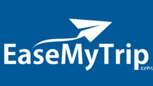 EaseMyTrip Hits Back At Congress Over Revival Of Maldives Bookings