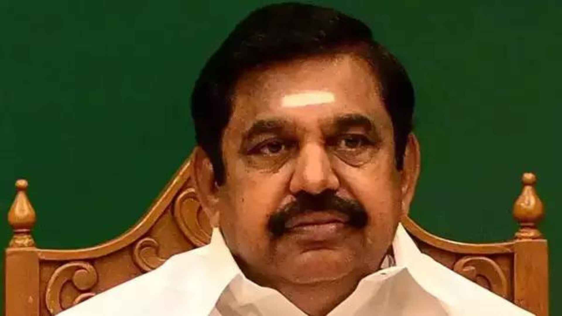 TN: AIADMK Decalres To Boycott Vikravandi Constituency By-Polls