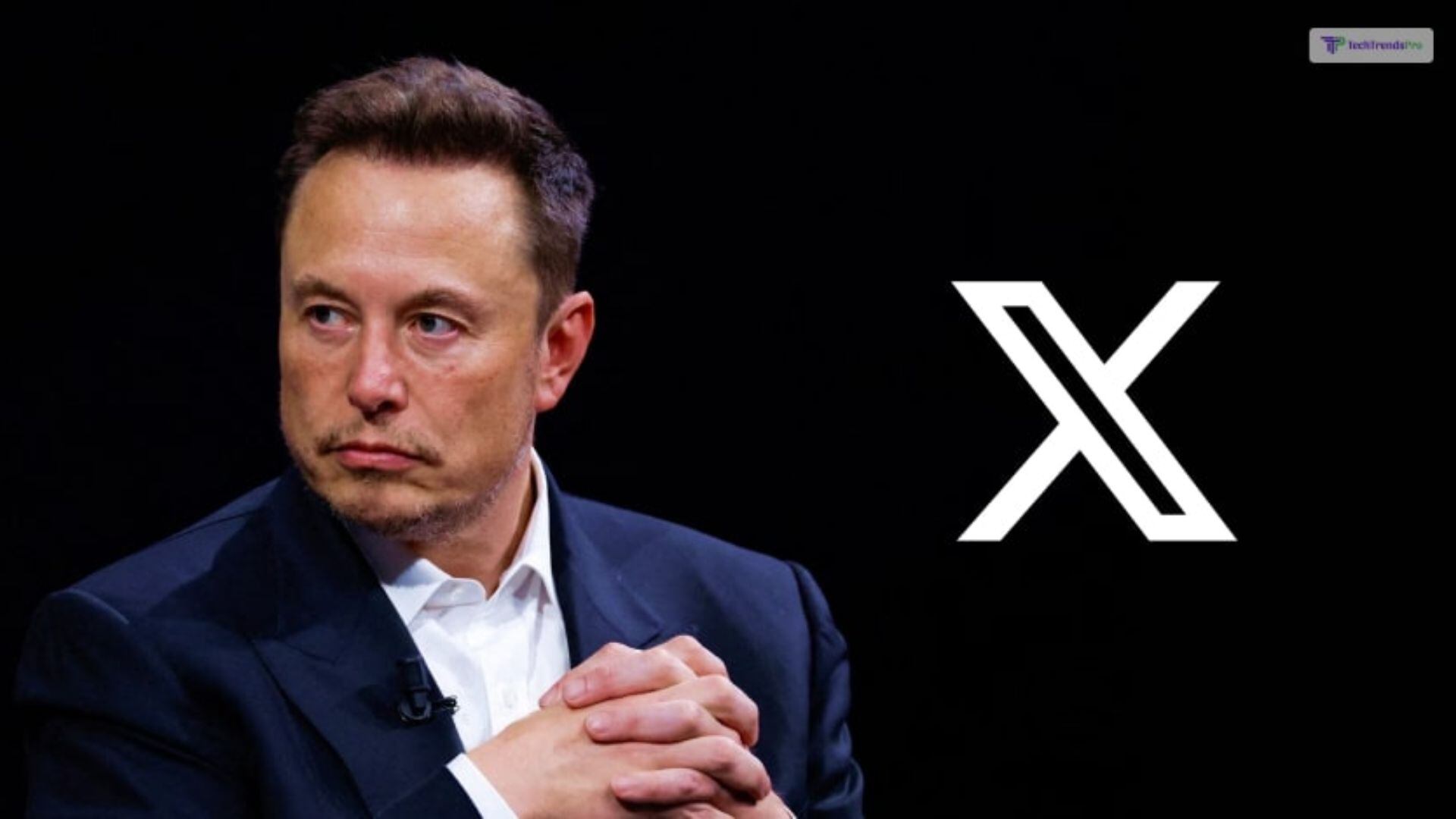 Elon Musk To Eliminate Like Tab From X’s Feed This Week